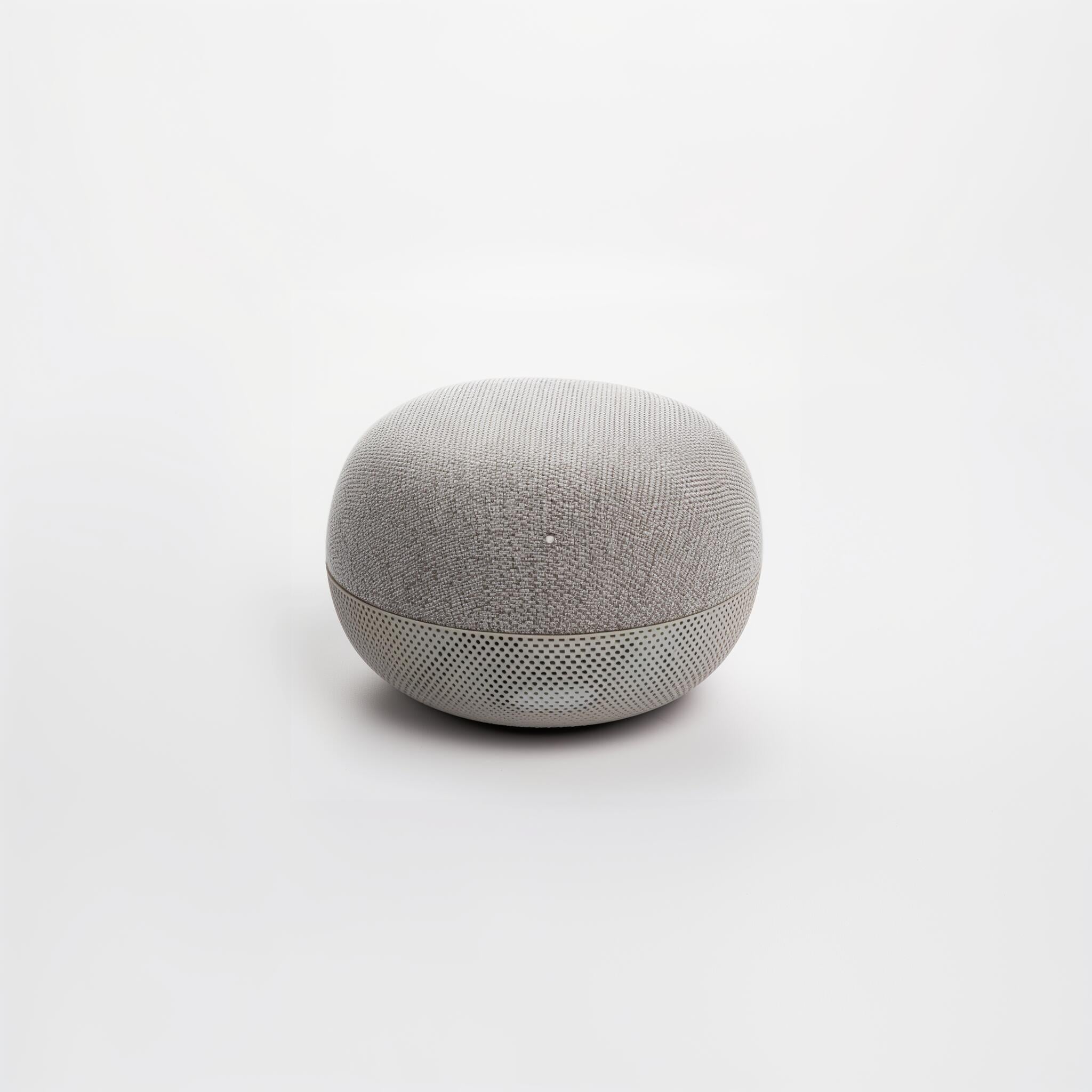 Airpod - Oxoren