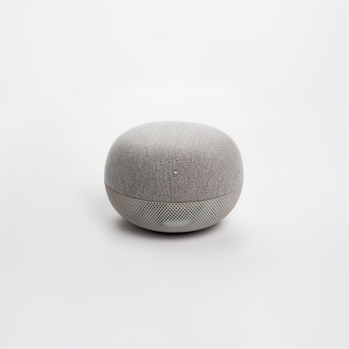 Airpod - Oxoren