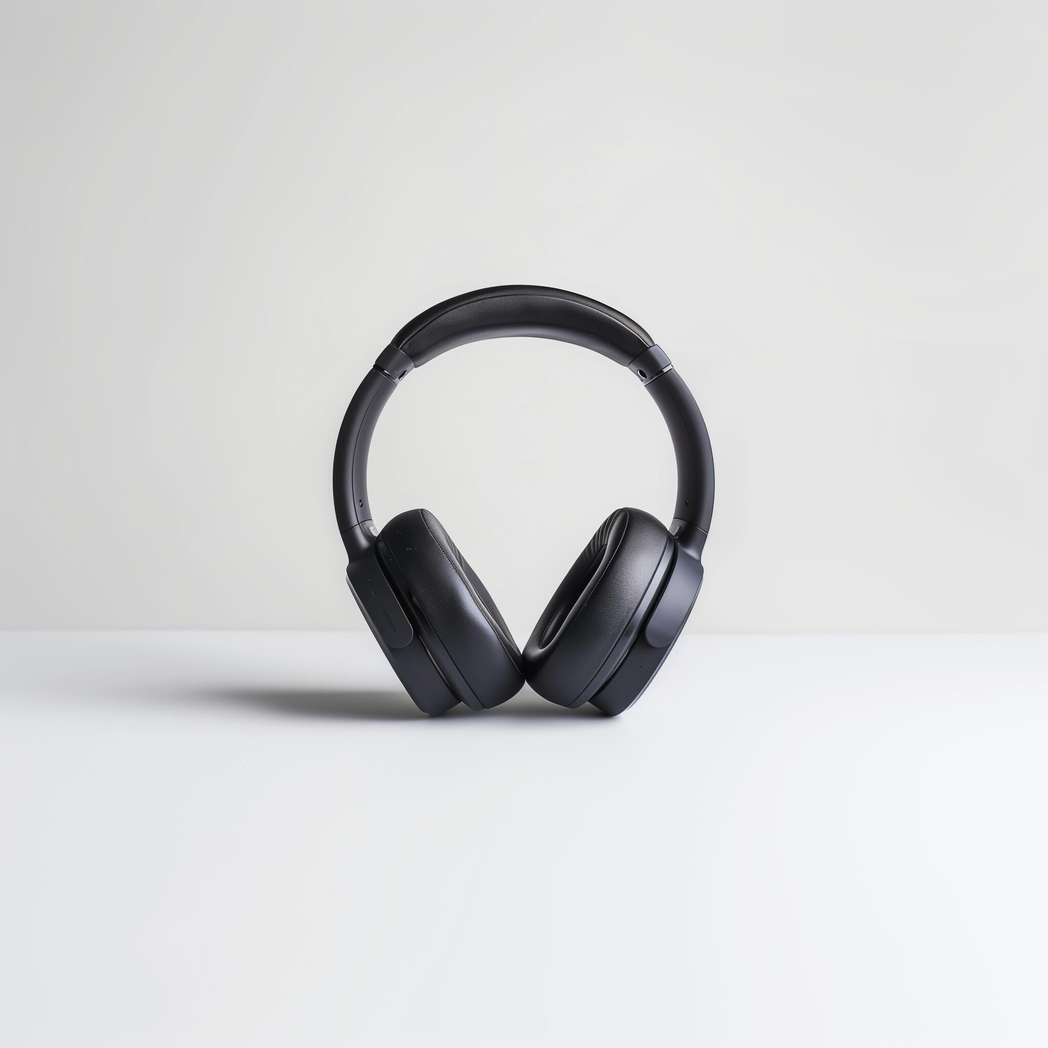 Wireless Earphone - Oxoren